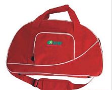 promotional Backpack